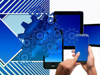 印度手機制造強國夢碎：僅組裝給力遠遠不夠