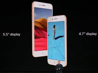 10款旗艦機(jī)續(xù)航PK：蘋果奪冠小米第二