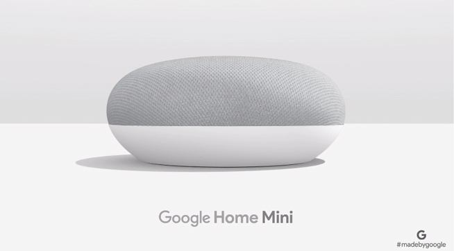 谷歌Pixel 2逆襲：單攝拍攝力壓Note8/iPhone8 Plus