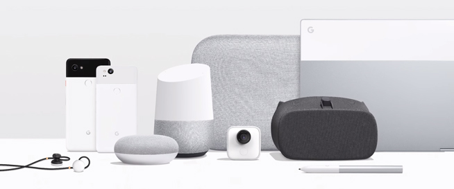 谷歌Pixel 2逆襲：單攝拍攝力壓Note8/iPhone8 Plus