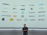 Made for Google，谷歌正式推出配件認(rèn)證計(jì)劃