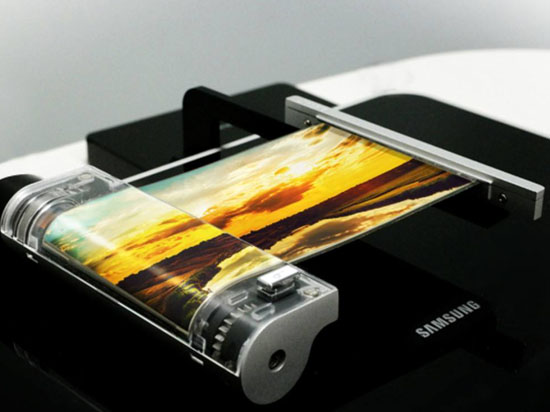 有錢可能也買不到！韓媒：三星Galaxy X折疊手機將限量生產