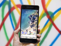 谷歌親兒子Pixel 2值不值得買(mǎi)？看完拍攝樣張?jiān)僬f(shuō)