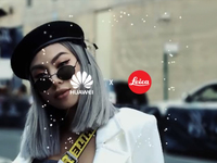 科客晚報：OPPO全面屏手機將至，余承東自曝華為Mate10新徠卡雙攝