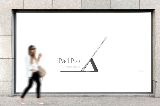 嫌iPhone X的劉海丑？蘋果卻打算要普及它