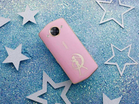 美圖發(fā)布新機M8s：四大動漫限量聯(lián)名，售價達3399元