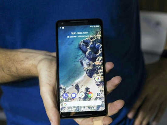 科客晚報(bào)：iPad Pro也將支持臉部識(shí)別，小米千元全面屏本月發(fā)布