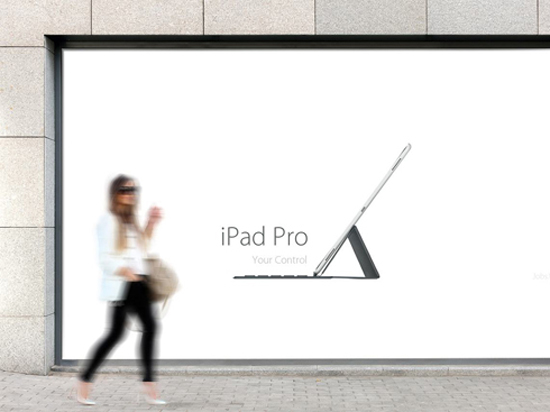 科客晚報(bào)：iPad Pro也將支持臉部識(shí)別，小米千元全面屏本月發(fā)布