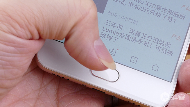 千元機對比：為何更推薦便宜100元的魅藍6而非榮耀V9 Play