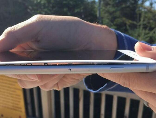 科客晚報：九月熱門手機品牌榜出爐，iPhone 8系列“十連裂”