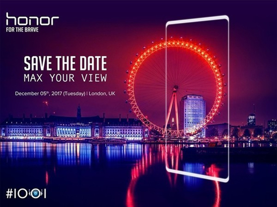 科客晚報(bào)：全面屏nubia Z17S登場(chǎng)，iPhone 8性能碾壓安卓機(jī)