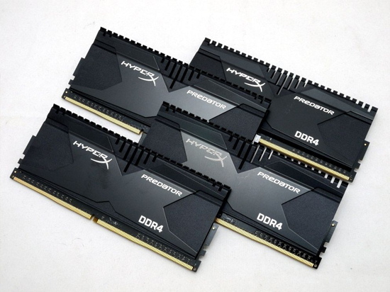 科客晚報(bào)：全面屏nubia Z17S登場(chǎng)，iPhone 8性能碾壓安卓機(jī)