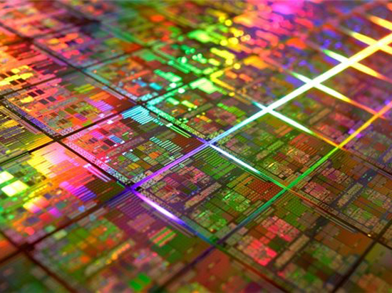 三大內(nèi)存廠為保利潤均不擴(kuò)產(chǎn)，明年內(nèi)存價格仍然不會降低