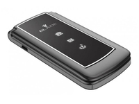 摩托羅拉復(fù)刻翻蓋神機RAZR，正面對標(biāo)諾基亞3310