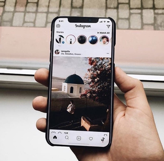 錢準備好了？首批iPhone X已在路上：數量少的可憐
