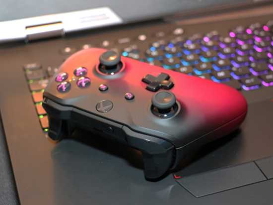 科客晚報(bào)：小米欲兩年半內(nèi)奪回國(guó)內(nèi)第一，華為手機(jī)或也要用上Face ID