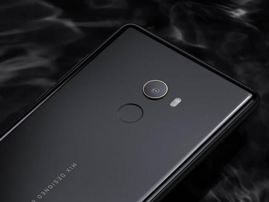 科客晚報(bào)：小米欲兩年半內(nèi)奪回國(guó)內(nèi)第一，華為手機(jī)或也要用上Face ID