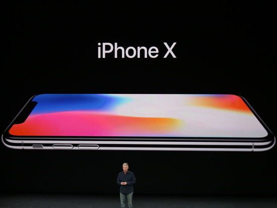 科客晚報：高通發(fā)布神U驍龍636，魅族全面屏真機(jī)曝光