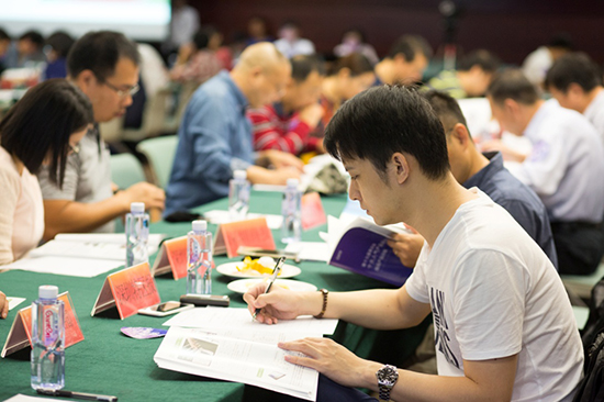 高交會(huì)明星產(chǎn)品評(píng)選開(kāi)啟：這些產(chǎn)品更受媒體關(guān)注