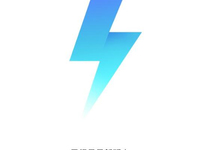 小米6有望嘗鮮！MIUI9穩(wěn)定版首次現(xiàn)身