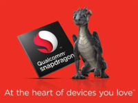 高通和三星關(guān)系曖昧，驍龍845會采用8nm LPP工藝嗎？