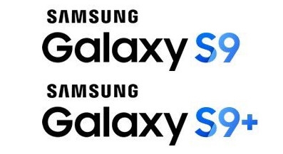 屏占比、雙攝繼續(xù)進化！三星S9配置大曝光：驍龍845/3D人臉識別