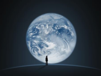 微信訂閱號將迎來重大改版？折疊改為feed流模式