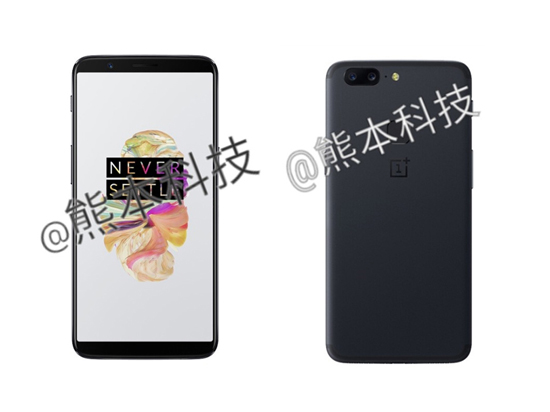 科客晚報：iPhone X首批備貨根本不夠搶，小米MIX 2實現(xiàn)全網(wǎng)現(xiàn)貨