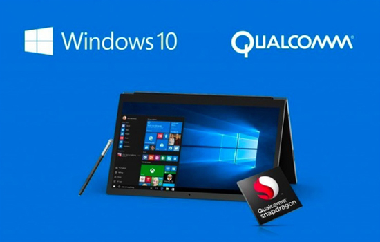 科客晚報：iPhone X首批備貨根本不夠搶，小米MIX 2實現(xiàn)全網(wǎng)現(xiàn)貨