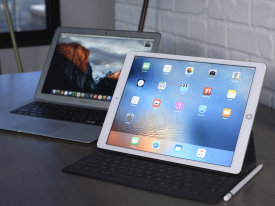 蘋(píng)果明年才會(huì)發(fā)布新iPad，本季度再無(wú)發(fā)布會(huì)