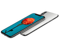   想買便宜iPhone X？國行新版A1903或成黃牛新寵