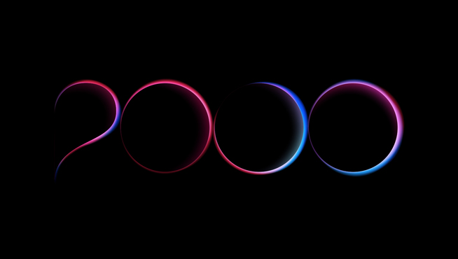 遲到的全面屏，官方自曝OPPO R11s正面設(shè)計(jì)