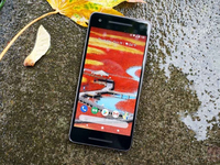 谷歌Pixel 2有秘密！拍照好全因Intel協(xié)處理器？