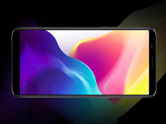 科客晚報(bào)：OPPO R11s全面屏要玩新花樣？小米電視4A成百元機(jī)