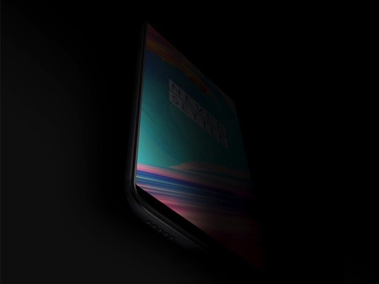 科客晚報(bào)：OPPO R11s全面屏要玩新花樣？小米電視4A成百元機(jī)