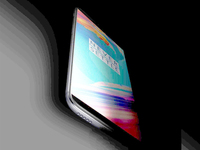 一加5T海外預售頁面曝光，價格和配置參數(shù)一并流出