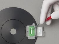 揪出過敏原因！這款設(shè)備只需5分鐘就能查出