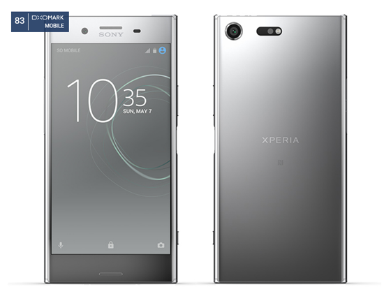 DxOMark評測告訴我們雙攝只是偽命題？單鏡頭拍照手機盤點