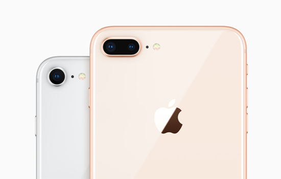 DxOMark評測告訴我們雙攝只是偽命題？單鏡頭拍照手機盤點