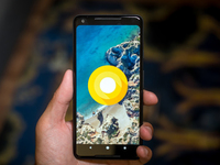 谷歌Android 8.1首個開發(fā)者預(yù)覽版發(fā)布：拯救低端機(jī)