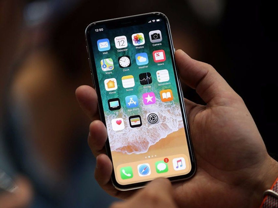 科客晚報(bào)：iPhone X降低識(shí)別精度提高產(chǎn)能？OPPO R11s全曝光