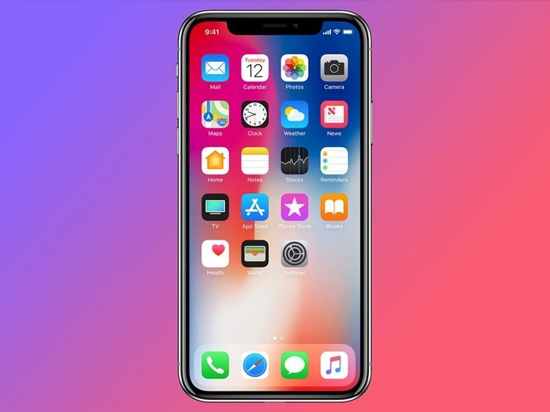 科客晚報(bào)：iPhone X降低識(shí)別精度提高產(chǎn)能？OPPO R11s全曝光