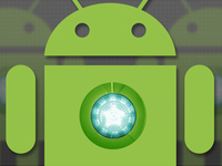 評測軟件發(fā)布手機系統(tǒng)流暢度排行：第一名竟然是它？