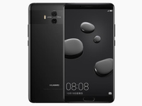 華為Mate 10上市首周好評不斷，多項數(shù)據(jù)傲人