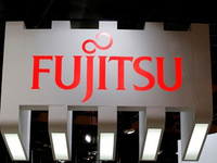 為重回PC市場頂端！聯(lián)想或一個月內完成合并富士通電腦業(yè)務