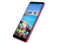 金立低端全面屏新機(jī)現(xiàn)身工信部：5.7英寸，720p