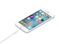 蘋(píng)果USB-C轉(zhuǎn)Lighting數(shù)據(jù)線已被破解！iPhone快充即將普及