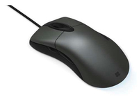 FPS游戲神器！微軟IE3.0藍(lán)影增強(qiáng)版鼠標(biāo)全球首賣