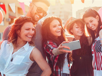 專為印度市場而生！索尼R1發(fā)布：驍龍430+720P屏幕