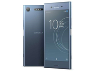 索尼Xperia XZ1加拿大上市：還是國行售價(jià)良心